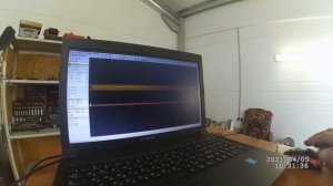 ТОЙОТА КОРОЛЛА  ДИЗЕЛЬ 1 4 2009 Г НЕТ ЗАРЯДКИ АКБ