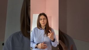 Отзыв после первой недели обучения Антона Семенова. П?