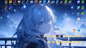 🔥 УСТАНОВКА / НАСТРОЙКА | LABYMOD 3.0 🔥[  Sodiym-Minecraft ]