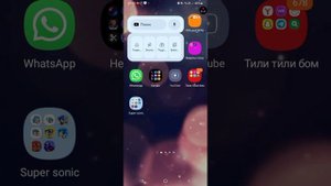 Как зайти на сервер в версии 1.0.0 в sonic.exe the disaster 2d remake