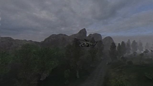 Black Slugs will be fine (S.T.A.L.K.E.R. edit). Чёрные Слизни (С.Т.А.Л.К.Е.Р. ? смотреть онлайн