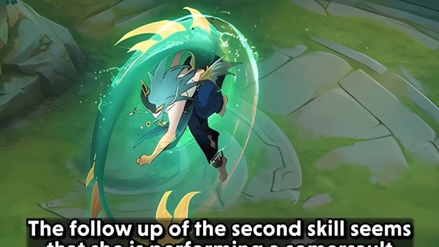 4 БУДУЩИХ НОВЫХ ГЕРОЯ, ЛУКАС, САППОРТ БОЕЦ, МАГ, СТРЕЛОК смотреть онлайн