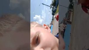 гуляю с другом