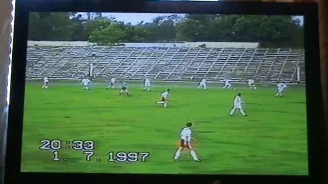 Первенство МОСКОВСКОЙ ОБЛАСТИ среди мужчин "Вымпел"Ко смотреть онлайн