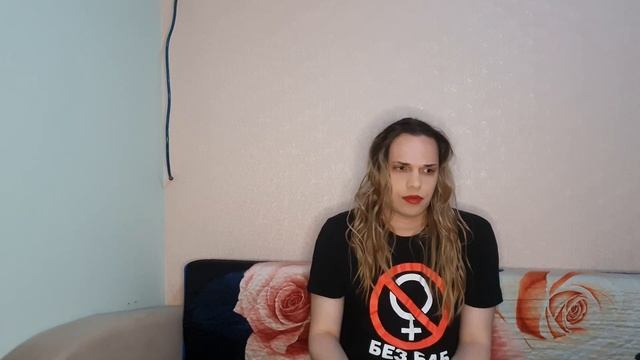 Мой самый первый планшет смотреть онлайн