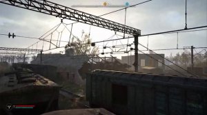 Самый Легкий Путь в Припять Как попасть в Припять без ?