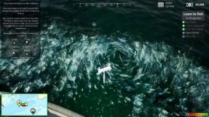 СИМУЛЯТОР ЛОДОК - Ships At Sea [Обзор / Первый взгляд]