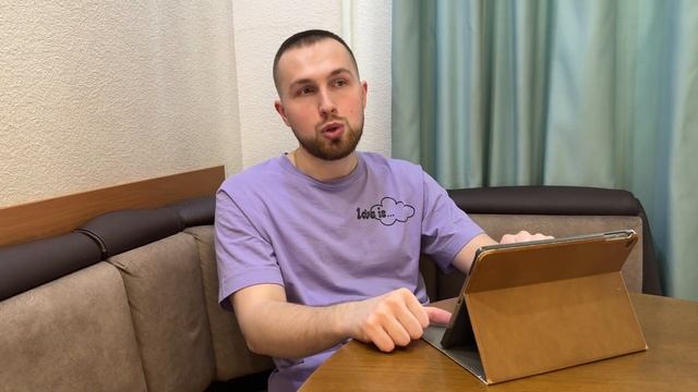 ПОЛНЫЙ БОЙ ИЛИ НЕТ? Джулиан Эроса vs Мелкизаэл Коста. ПР смотреть онлайн