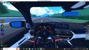 Играйте в реалистичное вождение автомобиля, часть 2 в R