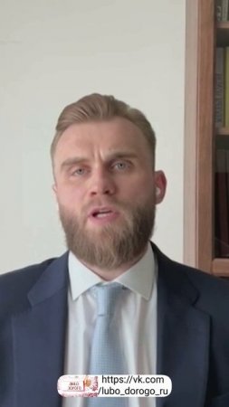 Террористический режим наркомана-нациста отказался забирать своих погибших солдат