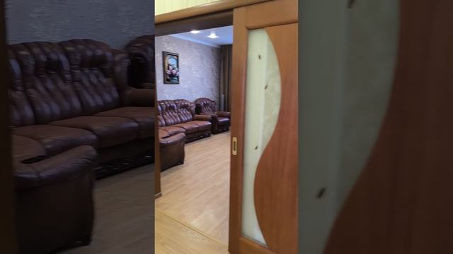 прекрасный дом в с.Стариково Белгородской обл.