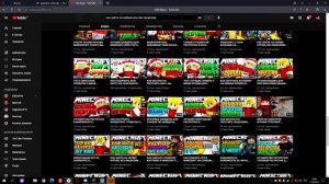 Как зайти наHypixel БЕЗ ЛИЦЕНЗИИ