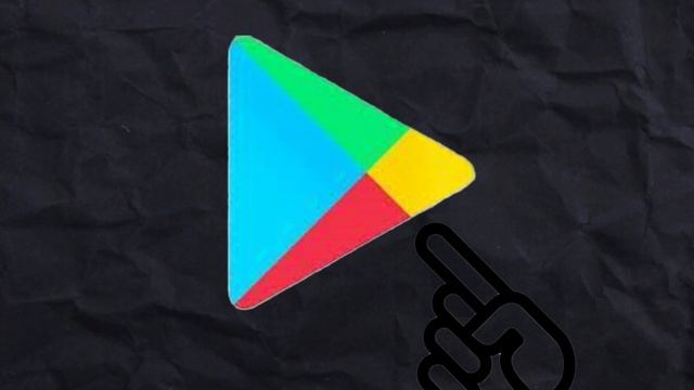 • 《 как скачать на тлефоне | scp containment breach | ПОЛНЫЙ ГАЙД смотреть онлайн