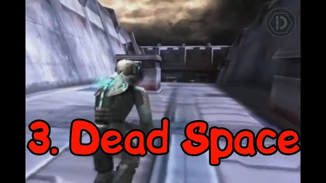 ▷ ТОП 5 ИГР С ХОРОШЕЙ ГРАФИКОЙ НА СЛАБЫЙ ПК (МАЙ 2017) №4 смотреть онлайн