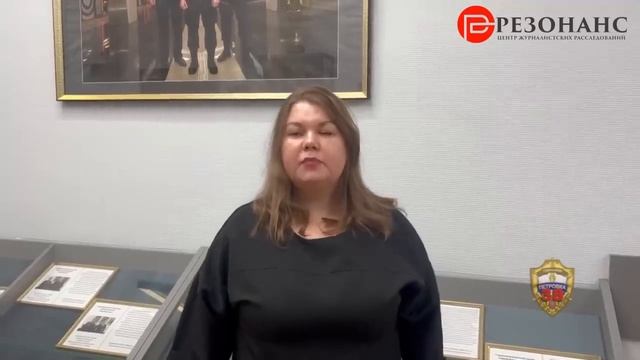 Охота за девочкой в московском метро смотреть онлайн