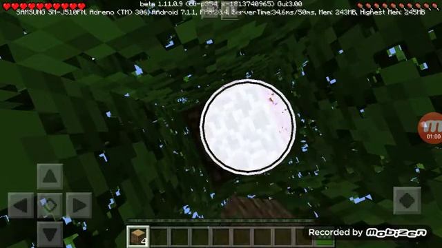 Хабиб играет в майнкрафт выжывание Хабиба в деревне 1 ? смотреть онлайн