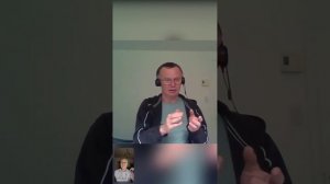 ТВОРЧЕСКАЯ ВСТРЕЧА 6.06.2025