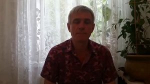 Отзыв о компании Greenleaf 1