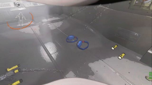 [Lethal Company] ОБНОВЛЕНИЕ V64 | СУМКА в Lethal Company смотреть онлайн