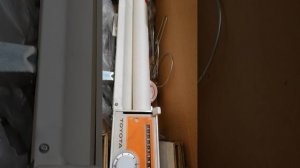 Лекальник Тойота К33