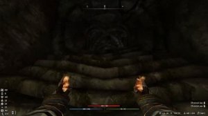 Skyrim VS Oblivion: Какая часть лучше ???