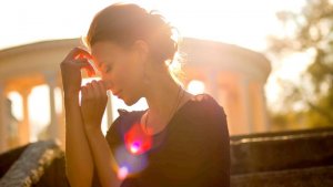 НЕУМЕСТНЫЕ ВОПРОСЫ. Какие вопросы не следует задавать своему Высшему Я.