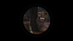 S.T.A.L.K.E.R - ОП 2 2  Бессмертный воин