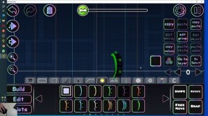 Как в гд сделать любой предмет невидимым? Расскажем!