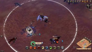 ALBION ONLINE | Веселый (не) легкий арбалет#10 | Соло ПвП | PvP | 2vs1