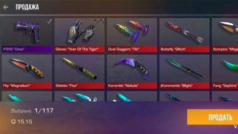 2 НОВЫХ РАБОЧИХ ПРОМОКОДА НА ПРИВАТНЫЙ СЕРВЕР В STAND LEO 2.