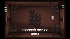 Все плюсы и минусы pico 4 ultra
