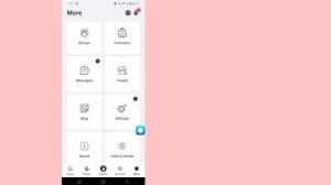 Как изменить страну в Roblox (2024) | Изменить местоположени