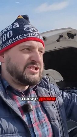 TG: nexpertGM Как вручную собирают 68 тыс моторов в год? #shorts #оживление #auto #юмор