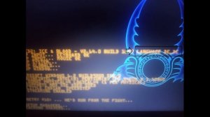 Для того чтобы отображался русский текст в sacred 2(Фаргу?