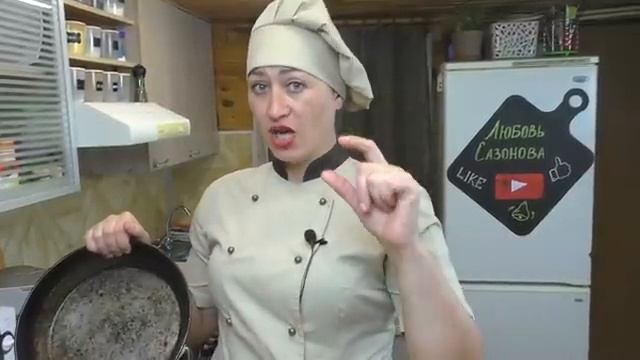 Такого подробного рецепта нет в интернете, беляши с мясом на дрожжевом тесте.