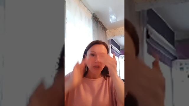 Комплексный уход за лицом. Галина Иваненко смотреть онлайн