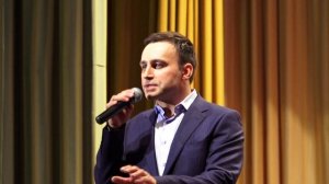 "Эй, ямщик, гони-ка к "Яру" - Владислав Косарев и Виталий Кись ( гитара ), Сергей Урюпин ( гитара )