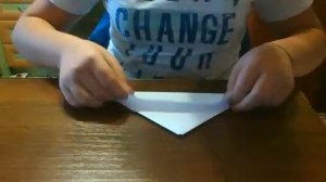 Видео c веб-камеры от 13 сентября 2015 г., 15:07 (UTC)