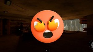 Прохождение истории Анюты она съест её!/Kuzbass