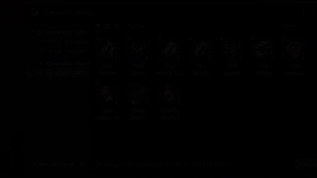 2 Топ Офицера за вечер! Chelm Soran Eve Online смотреть онлайн