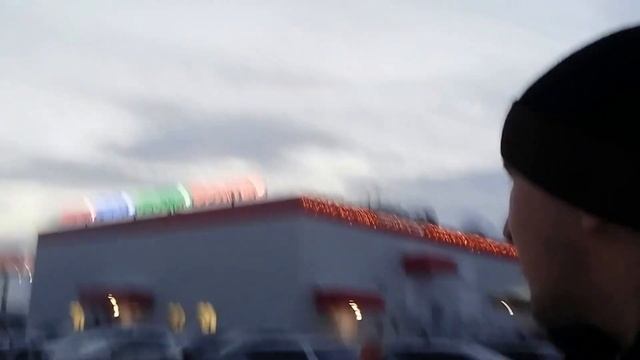 ПЕРВЫЙ ДЕНЬ ОТКРЫТИЯ РЫНКА ТАГАНСКИЙ РЯД смотреть онлайн