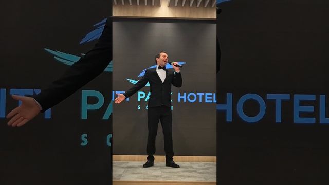 Спел Эти глаза напротив как в СССР смотреть онлайн