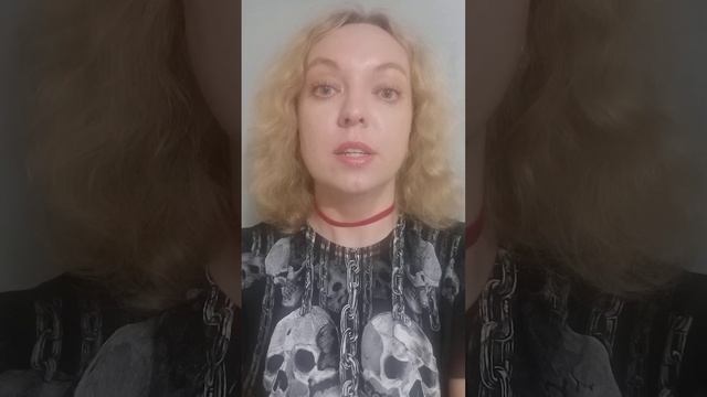 #вампиры #читаетавтор #стихи #вечность #смерть #verses #люб смотреть онлайн