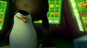 Мадагаскар 3 | RYTP (часть 1)