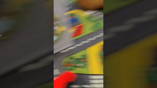 Детские стиральные машины