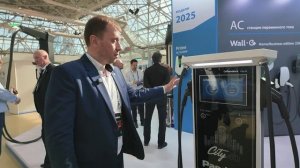 RENWEX 2025 | Pandora - как всегда задаёт новые стандарты в отрасли!