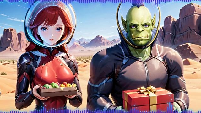 Сорим мусором - ЛС ЗАРУБА Lethal Company (11.10.24) смотреть онлайн