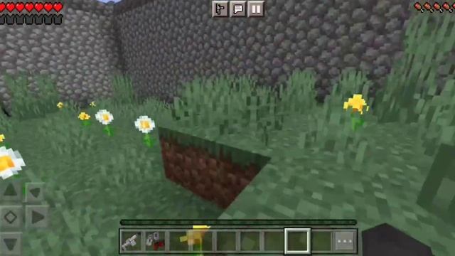 Ми охотники на нежить смотреть онлайн