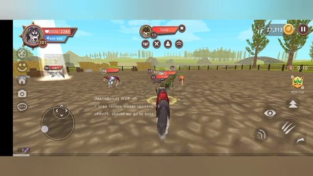 🎞️ НАЗВАНИЕ ВИДЕО: "ПРОСТО КИРИЛЛ1🇧🇾 [КИРИЛЛ ПЕЧКОВ смотреть онлайн