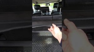 Chevrolet Captiva 2014 г.в. от единственного собственника, обслуженный и в заводском окрасе!